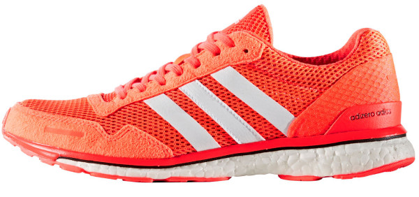 adidas adizero adios boost pas cher adidas adizero adios boost pas cher